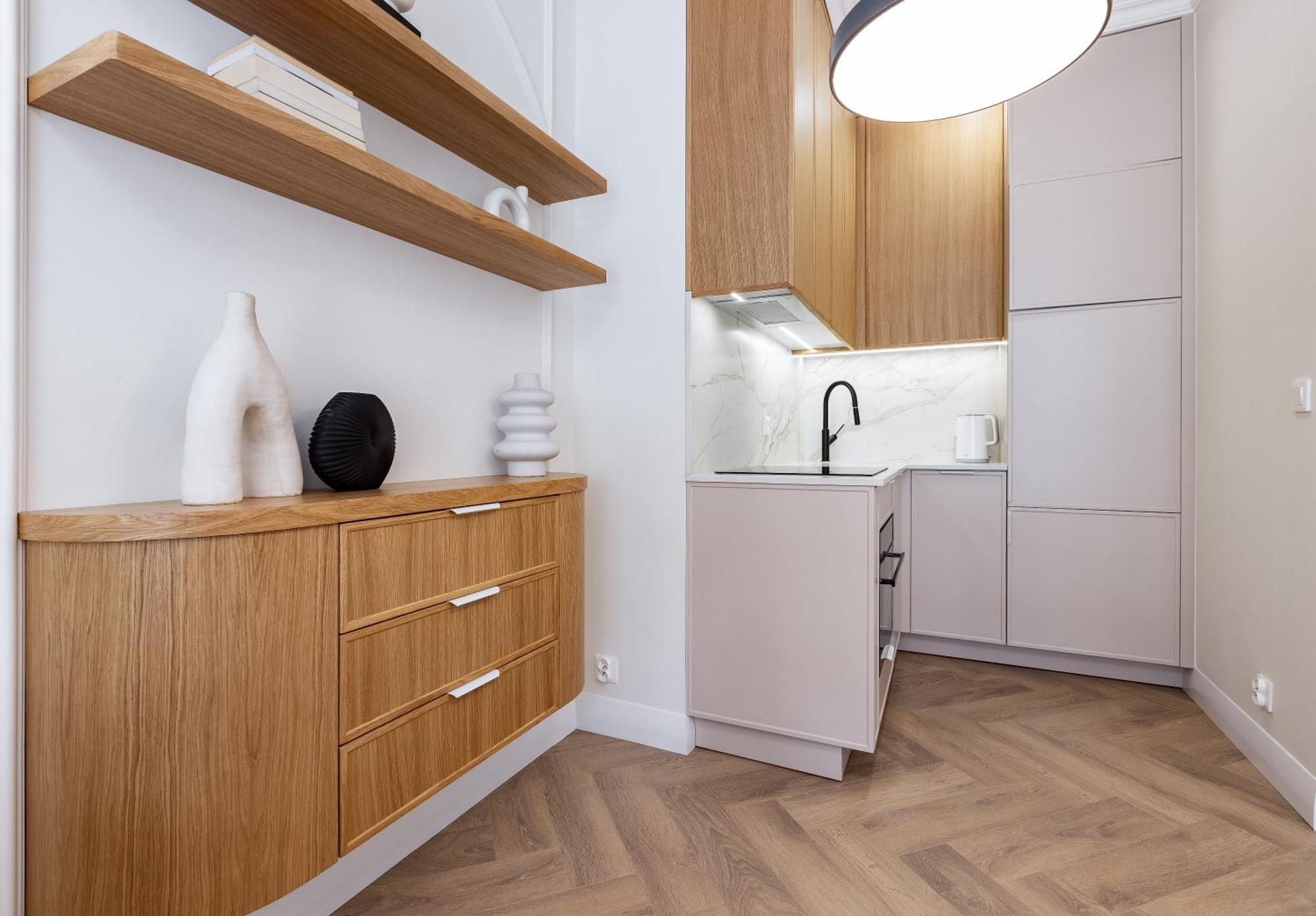 Apartament Lux Sopot Monte Cassino Εξωτερικό φωτογραφία