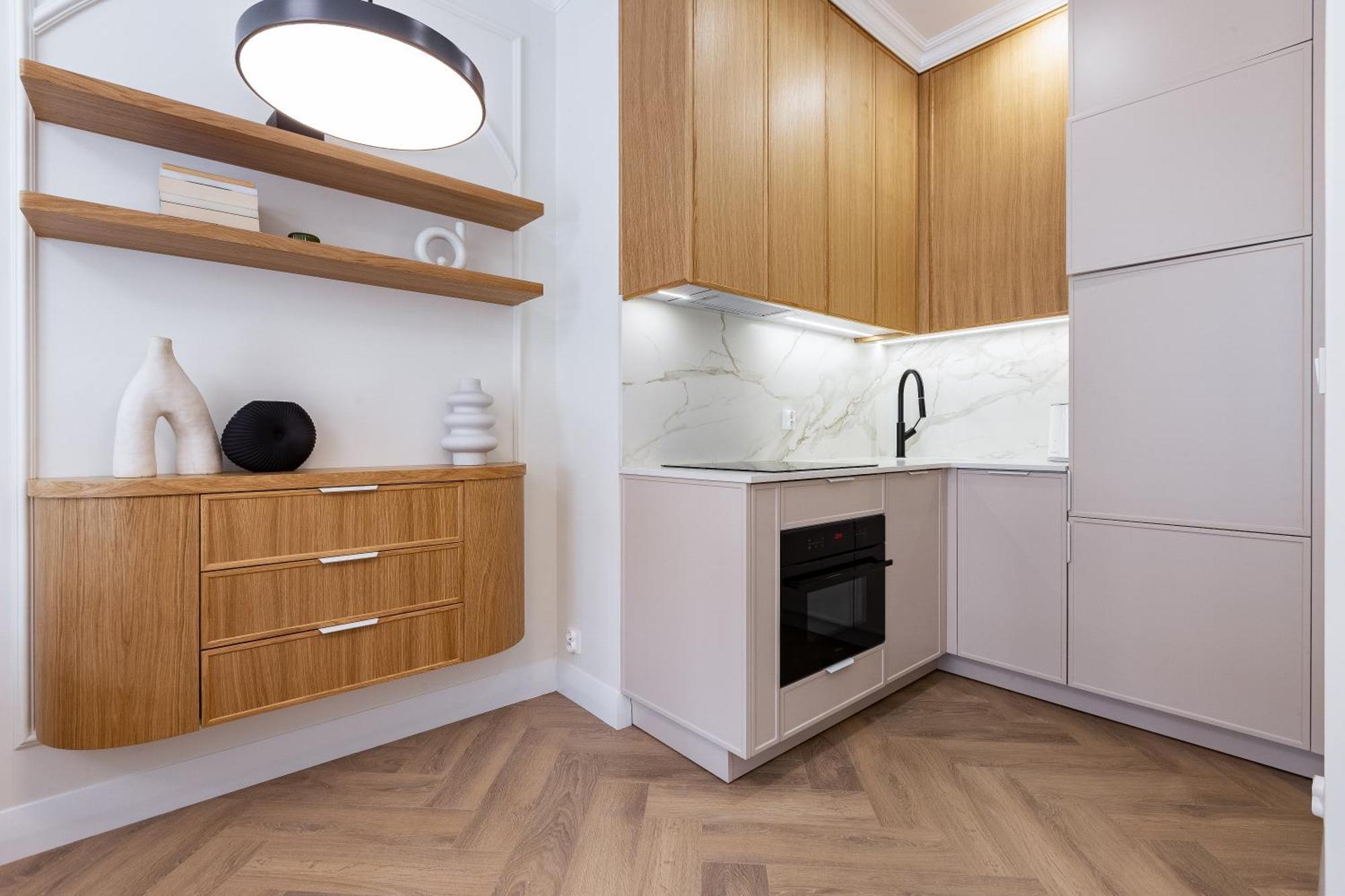 Apartament Lux Sopot Monte Cassino Εξωτερικό φωτογραφία