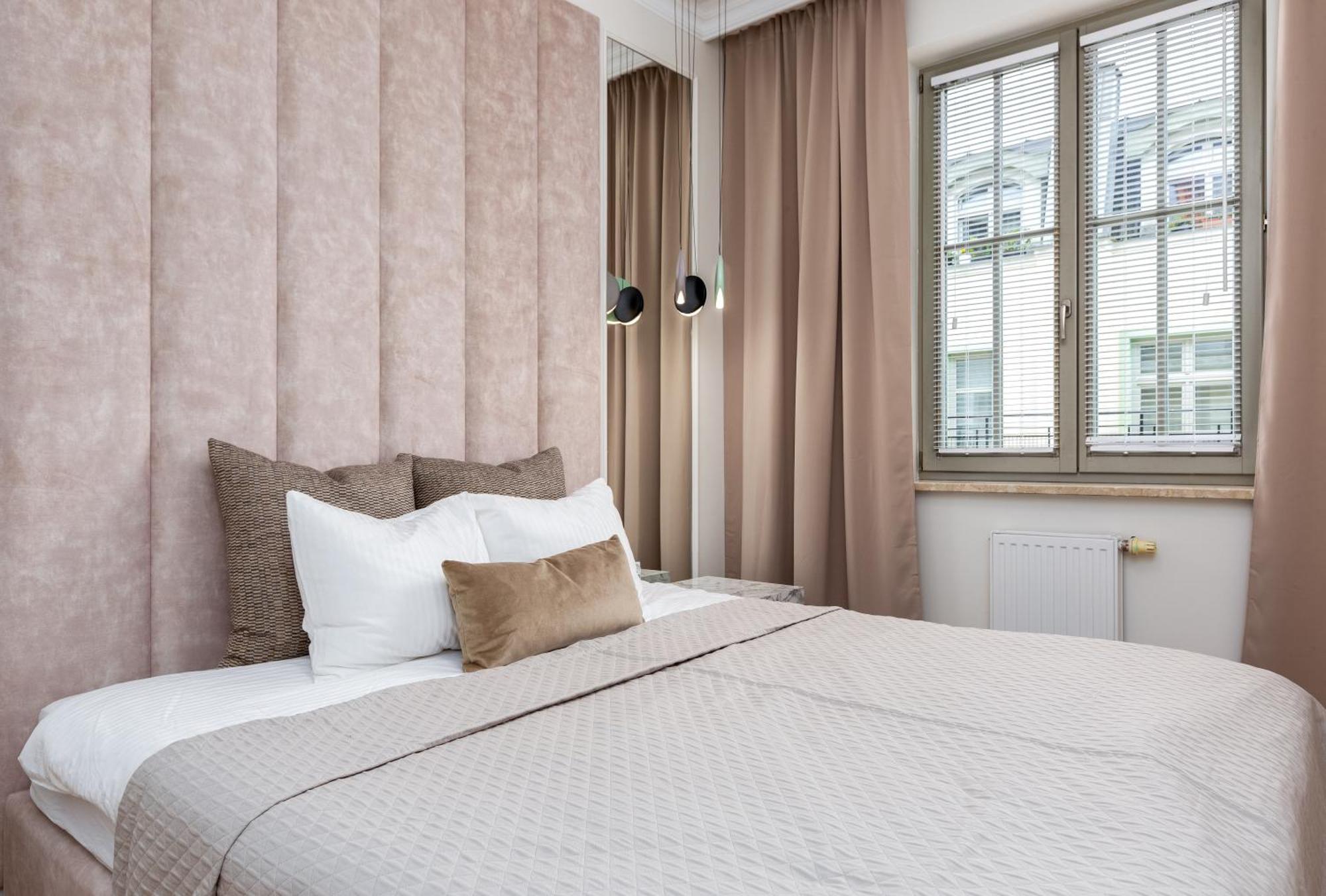 Apartament Lux Sopot Monte Cassino Εξωτερικό φωτογραφία